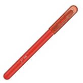 Rotring 2114438 Kırmızı 0.7 mm Jel Mürekkepli Kalem