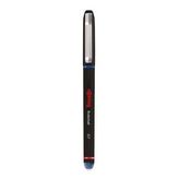 ROTRING 2146106 ROLLER KALEM 0.7mm MAVİ