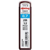 Rotring 2B 07 Uç 231230 Uç