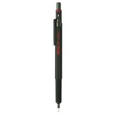 Rotring 600 Yeşil 0.5 MM Versatil Kalem