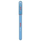 Rotring Açık Mavi Jel Kalem 0.7 mm 1 Adet Sarf Malzemeleri İçin