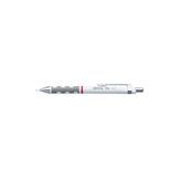 Rotring Beyaz 0.7 Mm Versatil Kalem
