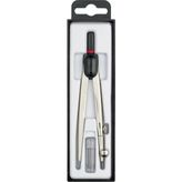 Rotring Compact Universal Lise Pergeli - Standart