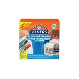 Rotring Elmers Slime Başlangıç Seti 2050943