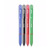 Rotring Gel 0.7 mm 4'lü Jel Kalem Seti