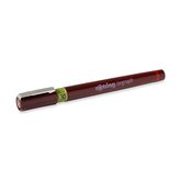 Rotring İsograf 0.30 mm Rapido Kalemi
