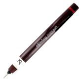 Rotring Isograph 0.25 mm Rapido Kalemi