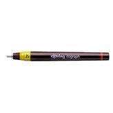Rotring Isograph 0.35 mm Rapido Kalemi