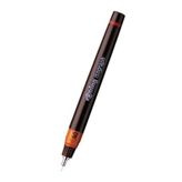 Rotring Isograph 0.40 mm Rapido Kalemi