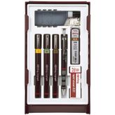 Rotring Isograph College Teknik Çizim Seti
