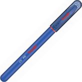 rOtring Jel Kalem 0.7 mm, Mavi - 2114437
