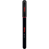 Rotring Jel Kalem 0.7 mm, Pembe - 2114453