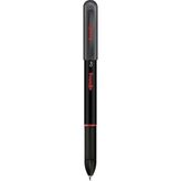 Rotring Jel Kalem 0.7 Mm, Siyah - 2114436 - Çok Renkli - Standart