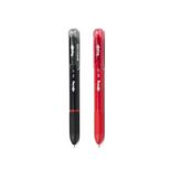 Rotring Jel Kalem 2 Li