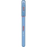 Rotring | Jel Kalem, Açık Mavi ,0.7 Mm, Ergonomik Tasarım