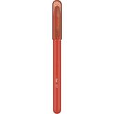 Rotring | Jel Kalem, Kırmızı ,0.7 Mm, Ergonomik Tasarım - 0.7mm