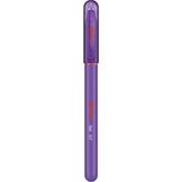 Rotring Jel Kalem, Mor, 0.7 Mm, Ergonomik Tasarım, Yüksek Performans - 1 Adet