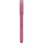 Rotring Jel Kalem, Pembe, 0.7 Mm, Ergonomik Tasarım, Yüksek Performans - 1 Adet