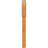 Rotring Jel Kalem, Turuncu, 0.7 Mm,ergonomik Tasarım,yüksek Performans - 1 Adet