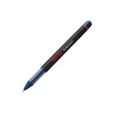 Rotring Jel Roller Kalem 0.7 mm Siyah ( 3 Adet )