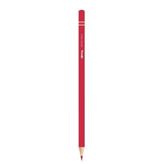 Rotring Kırmızı Kopya Kalemi