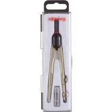Rotring Lise,Okul Pergeli / S0676530