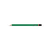 Rotring Mercanlı Kurşun Kalem (3 Adet)