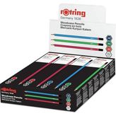 Rotring Mercanlı Kurşun Kalem
