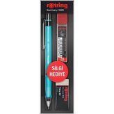 Rotring Ofis Kalem Seti