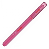 Rotring Pembe Jel Mürekkepli Kalem