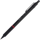 Rotring Rapid Pro 0,7 Siyah Versatil Kalem 904257