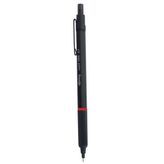 Rotring Rapid Pro Versatil Kalem 0.7 Siyah 1904257