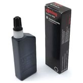 Rotring Rapido 23 ml Kalem Mürekkebi