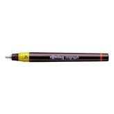 rotring rapido kalem 0,35 mm 1903400 - Yok