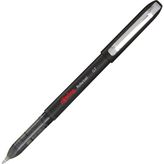Rotring Roller Kalem 0.7 Mm, - Standart