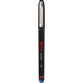 Rotring Rollerball 0.7 MM 12'li Mavi Roller Kalem