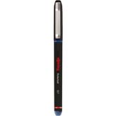 rotring rollerball roller kalem 0.7 mm mavi 2146106 (12 li paket) - Yok