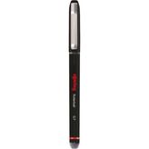 rotring rollerball roller kalem 0.7 mm siyah 2146104 (12 li paket) - Yok
