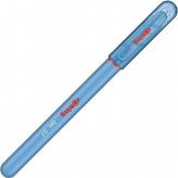 Rotring Rotrıng Jel Kalem 07 Açık Mavi - Uç Kalınlığı