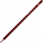 Rotring Rotrıng Kırmızı Kopya Kalemi - Renk