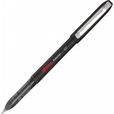 Rotring Rotrıng Roller Kalem 07 mm Siyah 2146106 - Uç Kalınlığı