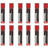 Rotring S.polimer 2B Uç 0.7 - 4'lü Bls Kalem