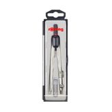 Rotring S0676530 2 Parça Pergel Seti