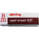 Rotring Silgi Aydınger S0194570