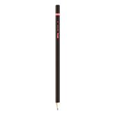 Rotring Sınav Kalemi Kurşun Kalem 2B - 3 Adet