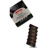 Rotring Sınav Silgisi 6 Adet