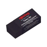Rotring Sınav Silgisi Tikky 1 Adet no:30