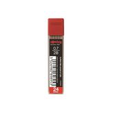 Rotring SUPER PLİMER KALEM UCU 0,7mm 2B