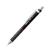 Rotring Tikky 0.5 mm Siyah Versatil Kalem