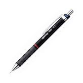 Rotring Tikky 0.7 MM Siyah Versatil Kalem